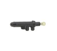 ATE 24.2419-0936.3 Master Cylinder, clutch