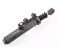 MASTER CYLINDER CLUTCH 24.2419-1703.3 FOR MERCEDES-BENZ 124/Convertible/Break