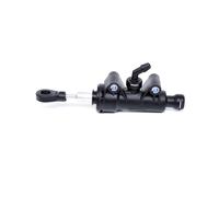 ATE 24.2419-1718.3 Clutch master cylinder