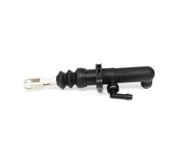 ATE 24.2419-1728.3 Master Cylinder, clutch