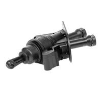 ATE 24.2419-1735.3 Master Cylinder, clutch for FORD,MAZDA