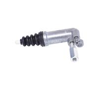 ATE 24.2519-1702.3 Clutch slave cylinder