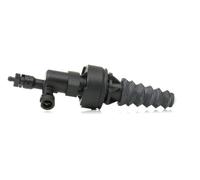 ATE 24.2520-1706.3 Clutch slave cylinder