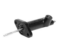 ATE 24.2522-1704.3 Slave Cylinder, clutch for MERCEDES-BENZ