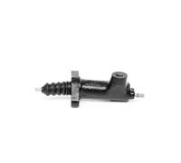 ATE 24.2523-0909.3 Clutch slave cylinder