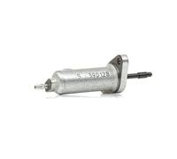 ATE 24.2523-1310.3 Clutch slave cylinder