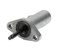 SLAVE CYLINDER CLUTCH 24.2523-1310.3 FOR MERCEDES-BENZ M111.921/920 1.8L 4cyl