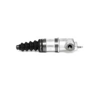ATE 24.2525-1706.3 Clutch slave cylinder