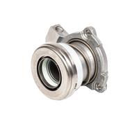 ATE 24.2531-5003.3 Central Slave Cylinder, clutch for ALFA ROMEO,CHEVROLET,FIAT,