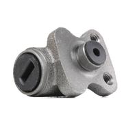 ATE 24.2722-1202.3 Wheel Brake Cylinder