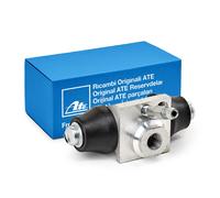 ATE 24.3215-0903.3 Wheel Brake Cylinder