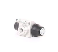 Wheel Brake Cylinder for AUDI SEAT SKODA ATE 24.3217-0908.3