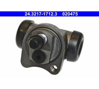 ATE 24.3217-1712.3 Wheel Brake Cylinder
