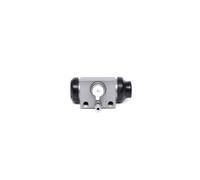 ATE 24.3217-1730.3 Wheel Brake Cylinder
