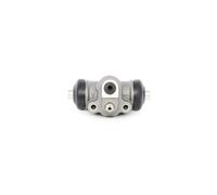 ATE 24.3217-1740.3 Wheel Brake Cylinder
