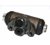 ATE 24.3219-0801.3 Wheel Brake Cylinder