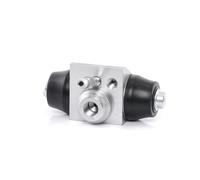 ATE 24.3219-0909.3 Wheel Brake Cylinder