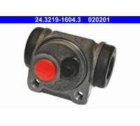 ATE 24.3219-1604.3 Wheel Brake Cylinder