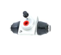 ATE Aluminium Wheel Brake Cylinder 24.3219-1715.3 Fits OPEL VAUXHALL Ascona C Astra F 550153