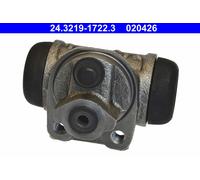 ATE 24.3219-1722.3 Wheel Brake Cylinder