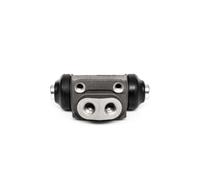 ATE 24.3219-1743.3 Wheel Brake Cylinder