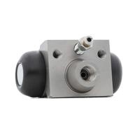 ATE 24.3219-1768.3 Wheel Brake Cylinder