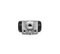 ATE 24.3219-1772.3 Wheel Brake Cylinder