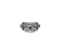 ATE 24.3219-1773.3 Wheel Brake Cylinder