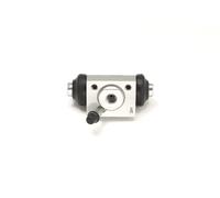 ATE 24.3219-1776.3 Wheel Brake Cylinder