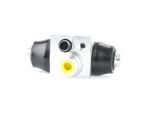ATE Wheel Brake Cylinder 24.3220-0909.3 - Fits VW Passat B3/B4, Golf III, Caddy 1.6L