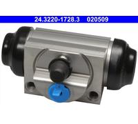 WHEEL BRAKE CYLINDER FOR FIAT DOBLO/Cargo/MPV/Kombi/Combi/Box/Body/MPV/MONOCAB