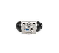 ATE 24.3220-1755.3 Wheel Brake Cylinder
