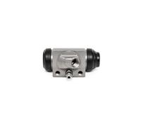 ATE 24.3220-1756.3 Wheel Brake Cylinder