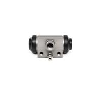 Aluminium Wheel Brake Cylinder ATE Fits FORD Fiesta VII 17- 2094305