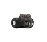 ATE 24.3222-1721.3 Wheel Brake Cylinder for SMART