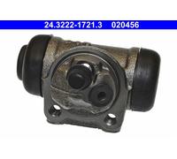 ATE 24.3222-1721.3 Wheel Brake Cylinder