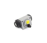 ATE 24.3222-1724.3 Wheel Brake Cylinder