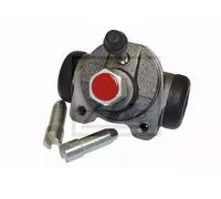 ATE 24.3222-1733.3 Wheel Brake Cylinder