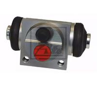 ATE 24.3222-1734.3 Wheel Brake Cylinder