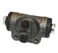 Wheel cylinder Grey Cast Iron 24.3225-1103.3 ATE for FORD NISSAN