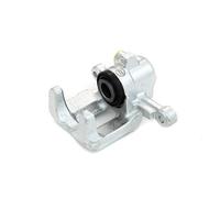 ATE 24.3281-1702.5 Brake caliper