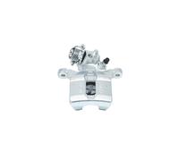 ATE 24.3304-1718.5 Brake caliper