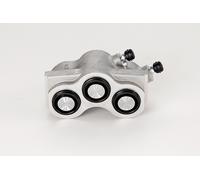 ATE 24.3306-1701.5 Brake caliper