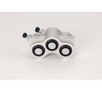 Brake caliper Brake Caliper (3 pistons) 24.3306-1702.5 ATE for LADA