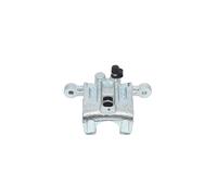 ATE 24.3341-1706.5 Brake caliper