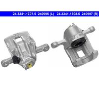 ATE 24.3341-1707.5 Brake Caliper for HYUNDAI,KIA