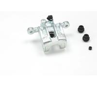 ATE 24.3341-1714.5 Brake caliper