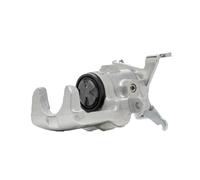 BRAKE CALIPER 24.3344-1705.5 ATE