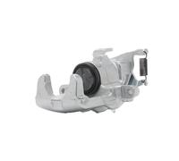 ATE 24.3344-1706.5 Brake caliper