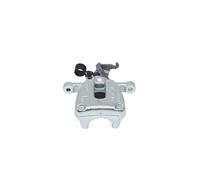 ATE 24.3344-1725.5 Brake caliper